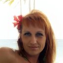 ���� Puma, �����-���������, 50 ��� - ��������� 3 �������� 2017 � ������ ���� ����������