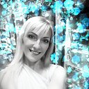 ��� �� �� ������ �� ������� ���������� ������