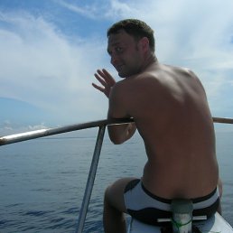 ����������, �����-���������