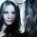  Anastasia, , 28  -  29  2017