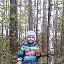 ���� �������, ��������, 44 ���� - ��������� 7 ������� 2017 � ������ ���� ����������