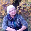 ���� Olga&olga, ������� - ��������� 16 �������� 2017