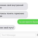   , , 43  -  5  2017    