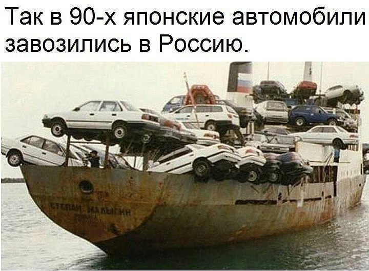       ,   ....))) - 5