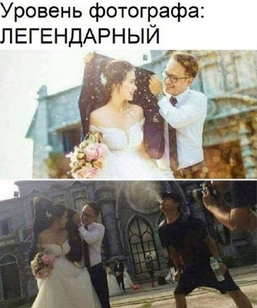   - 2  2017  18:23