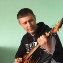 ���� ���������, ��������, 49 ��� - ��������� 27 ������ 2017 � ������ ���� ����������