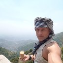 ���� Alex, ������ - ��������� 12 ���� 2017 � ������ ���� ����������