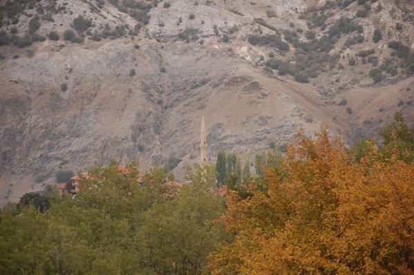 Pevril - 17 ������� 2017 � 09:18 - 10