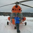 ���� ����� ��������, ����-�����������, 41 ��� - ��������� 14 ������ 2017 � ������ ���� ����������