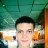 ���� Dima, ���������, 30 ��� - ��������� 15 ���� 2017