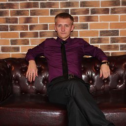 ���� �����, ������������, 35 ��� - ��������� 28 ������� 2017