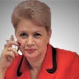 ���� ��������, �������, 60 ��� - ��������� 26 ���� 2017