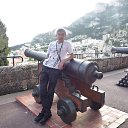  , -, 39  -  27  2017   Monaco (Monaco)