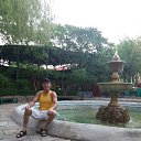 ���� ���������, ������, 65 ��� - ��������� 6 ������� 2017 � ������ ���� ����������