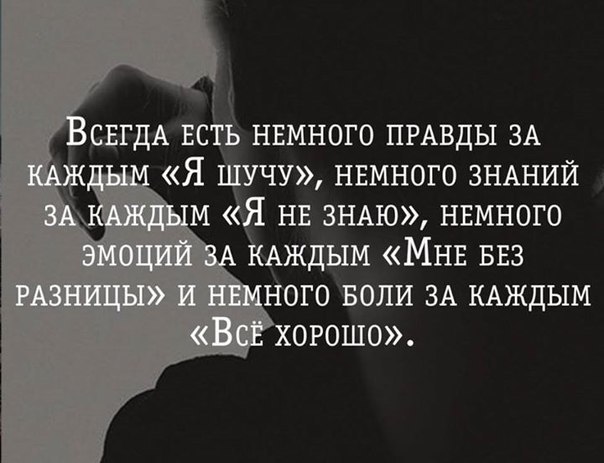   . . . - 17  2017  22:42
