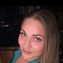 ���� ����, ��������, 36 ��� - ��������� 22 ���� 2017 � ������ ���� ����������