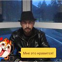 ���� ������, �����������, 39 ��� - ��������� 6 ������� 2017 � ������ ���� ����������