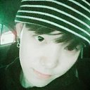 ���� Zelo, ���� - ��������� 24 ��� 2017 � ������ ���� ����������