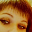 ���� ����, ���� - ��������� 6 ������� 2017 � ������ ���� ����������