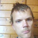 ���� ����, ����� - ��������� 20 ���� 2017 � ������ ���� ����������