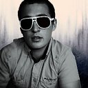 ���� �������, ������, 34 ���� - ��������� 12 �������� 2017 � ������ ���� ����������