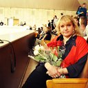 ���� ������, �����-��������� - ��������� 18 ���� 2017