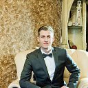 ���� ������, ���������, 30 ��� - ��������� 20 ������ 2017 � ������ ���� ����������