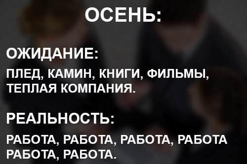 - 8  2017  00:44