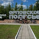 ���� �������, ������, 51 ��� - ��������� 13 ������� 2017 � ������ ���� ���� ������