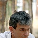 ���� ������, ������, 57 ��� - ��������� 10 �������� 2017 � ������ ���� ����������