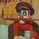 ���� ����, �������, 36 ��� - ��������� 22 ������� 2017 � ������ ���� ����������