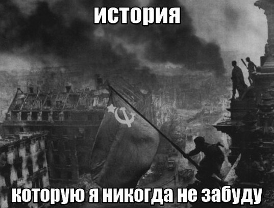   - 20  2017  07:58