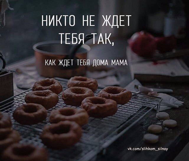  ,  .© - 14  2017  16:13