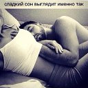 ���� ��������, �����-���������, 48 ��� - ��������� 7 �������� 2017 � ������ ������ ��������