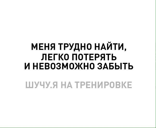  -   - 12  2017  19:37