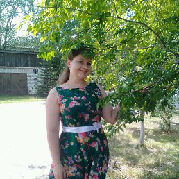 ������� �������, ���������, 39 ���