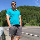 ���� �����, ������, 48 ��� - ��������� 9 �������� 2017 � ������ ���� ����������
