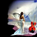  .,  -  3  2017      )