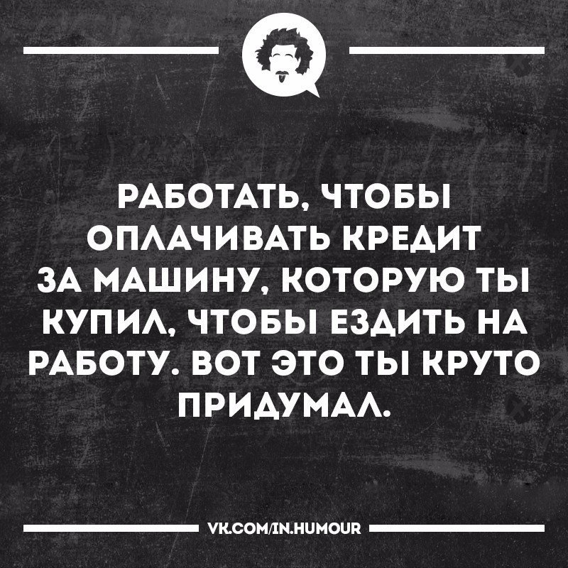   - 5  2017  21:14