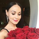 ���� ������, ���������, 41 ��� - ��������� 2 ������� 2017 � ������ ���� ����������