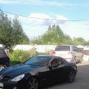 ���� Roma, ������, 42 ���� - ��������� 21 ���� 2017 � ������ ���� ����������