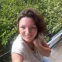 ���� Sadsana*, ������������ - ��������� 30 ������� 2017 � ������ ���� ����������