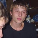 ���� Odin, ���������, 39 ��� - ��������� 28 ������� 2017