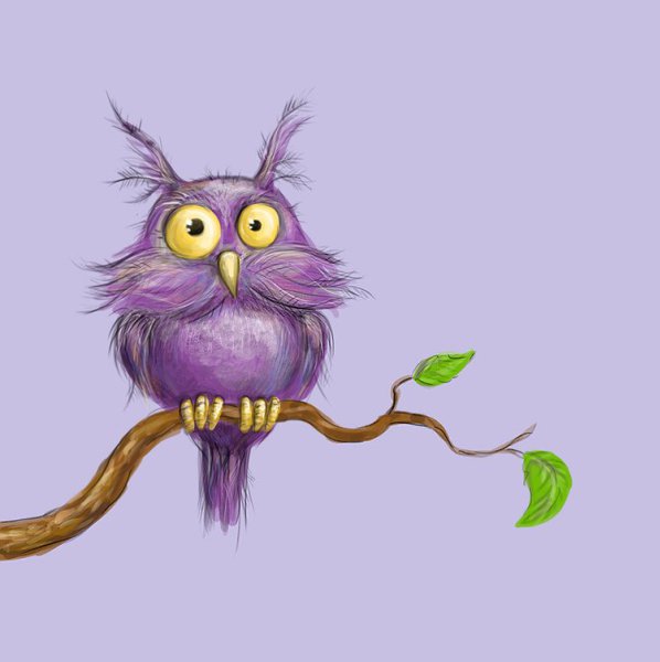 �����: ����.����: ������ �����: �, ������.