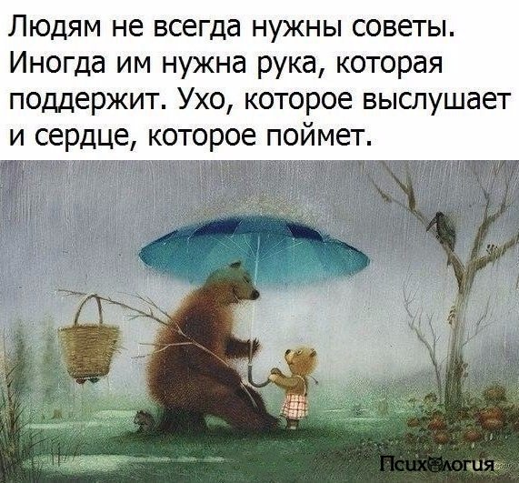  - 24  2017  13:56