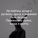  ,  -  4  2017    
