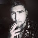 ���� Ilyas, �����-���������, 32 ���� - ��������� 1 ���� 2017 � ������ ���� ����������