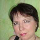 ���� �������, ����, 57 ��� - ��������� 22 ������� 2017