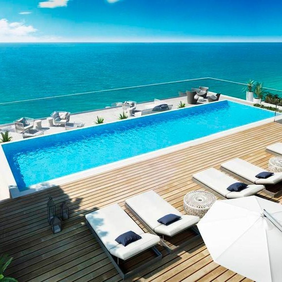 Financial Freedom - 26  2017  10:06 - 4