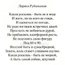  ,  -  5  2017    